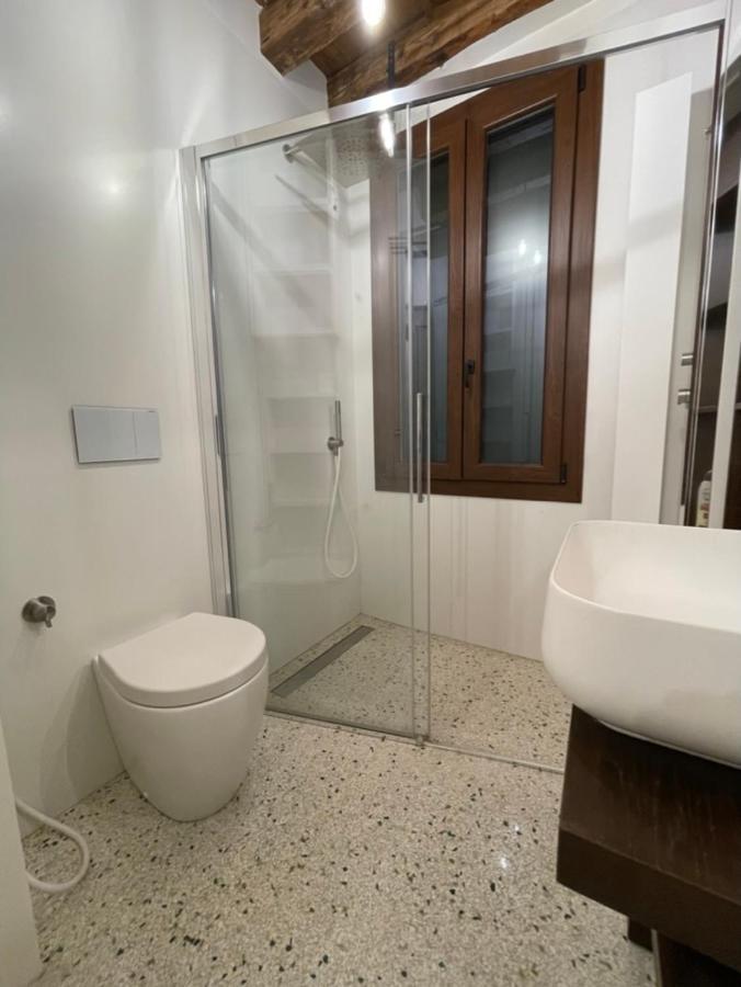 Remer Appartement
