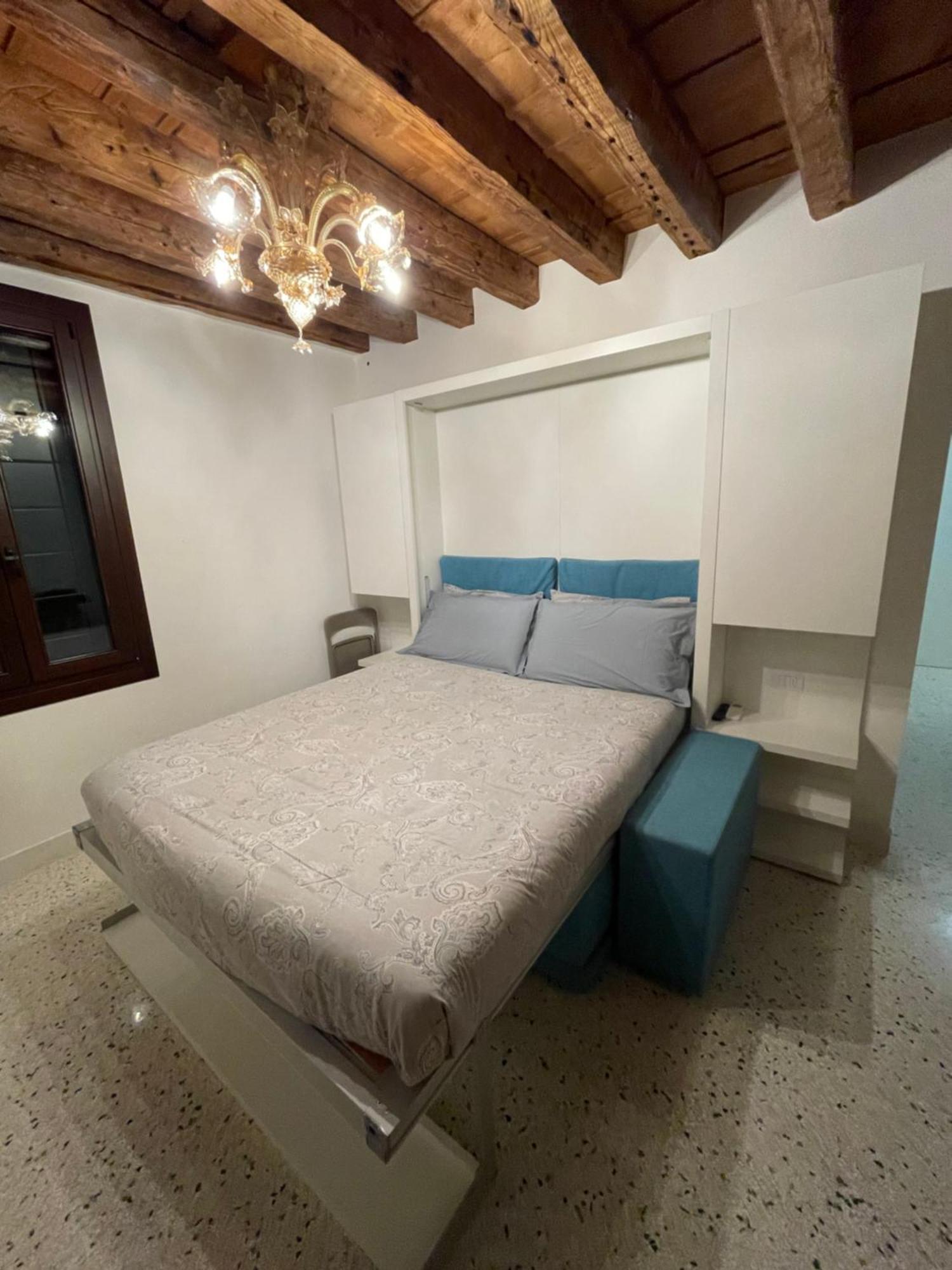Remer Appartement